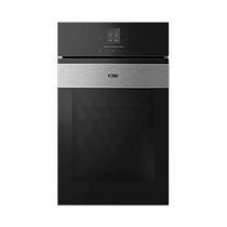 Fotile oven KQD60F-Z2M7 (oven)