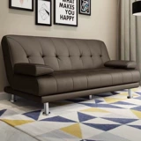 晓秀恒雅 Диван, простой складной велосипед тандем