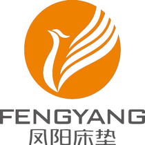 Fengyang Mattress Love Thoughts at Night 90
