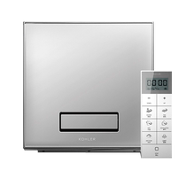 Kohler Anders series S300 fashion model