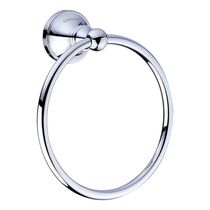 Moen Taylor towel ring 90024