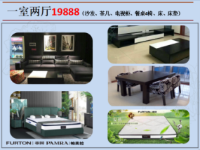 Explosive models are not the same one room two halls package