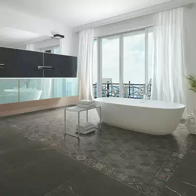 Marco Polo Tile Imperial Stone CZ6766YH1