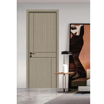 315 special offer Guandi solid wood composite door