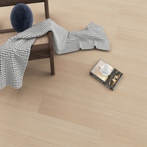 Dayishu Flooring JZQ018 laminate flooring