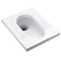 Hengjie bathroom squat toilet