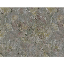 ROEN Rouran wallpaper has thick texture natural and beautiful texture suitable for modern low luxury and post-modern new China.