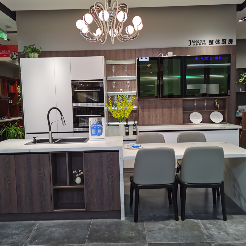 (limited to Beijing's Jinyuan store) Gyeonggang Life is extremely simple to live in