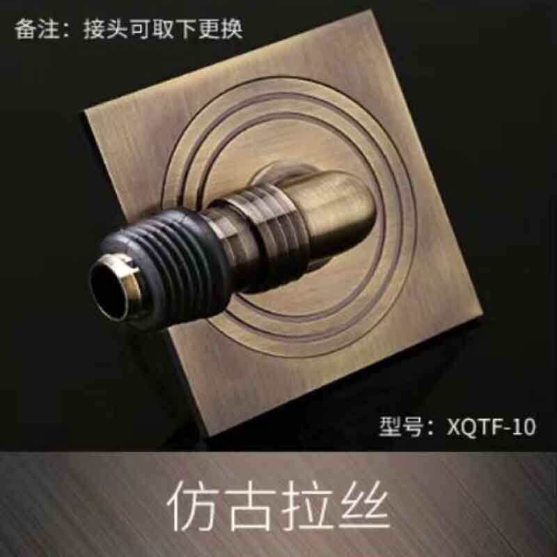 Diving Boat Kitchen Necropolis --- Special for balcony --- XQTF-10