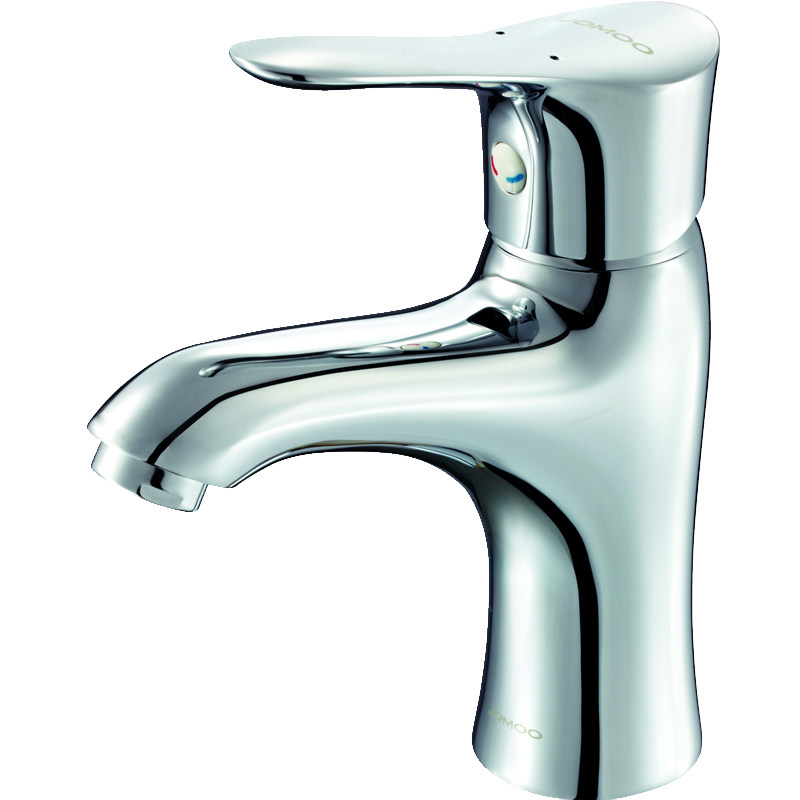 Nine Pasta Basin Dragon Head 32150-147 1C1-Z