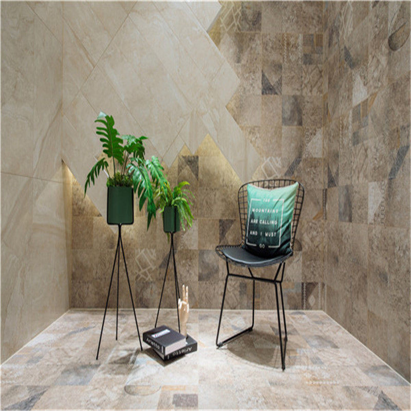 (RMB100  deposit) Mona Lisa imitated the ancient brick Roman ancient road Bralac 6FMT0339 booking gold