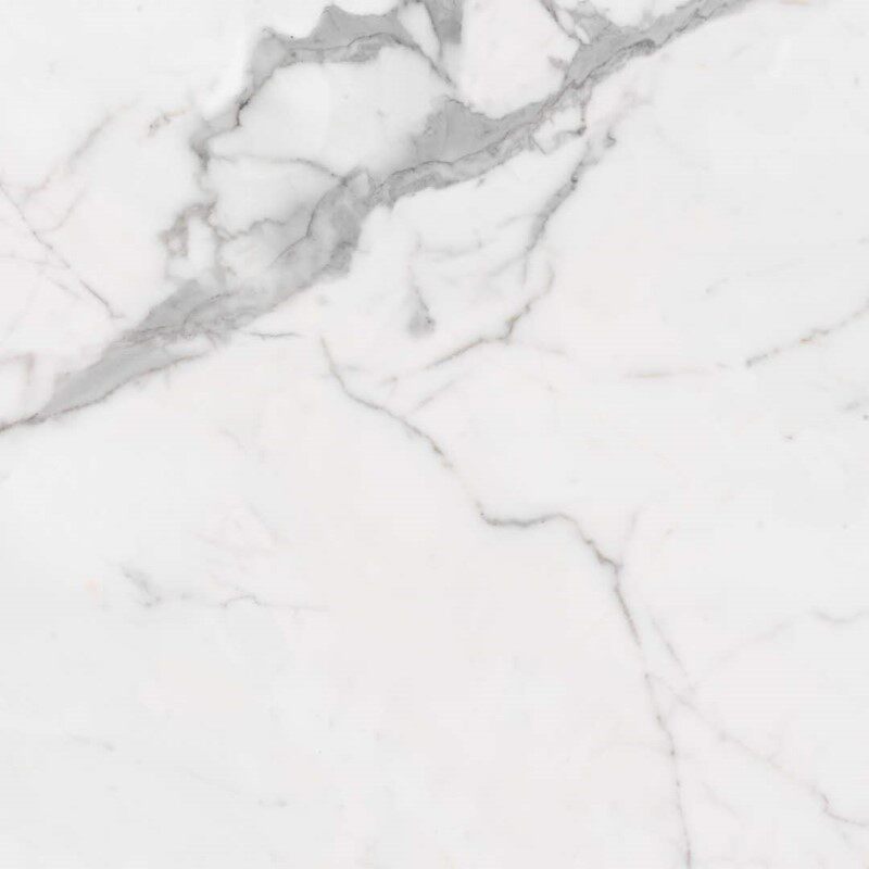 Nobel RT909100 series