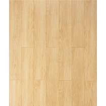 Nature Flooring Home African Redwood Laminated Wood Flooring Wear-Resistant and Durable Suitable for Floor Heating 11mm