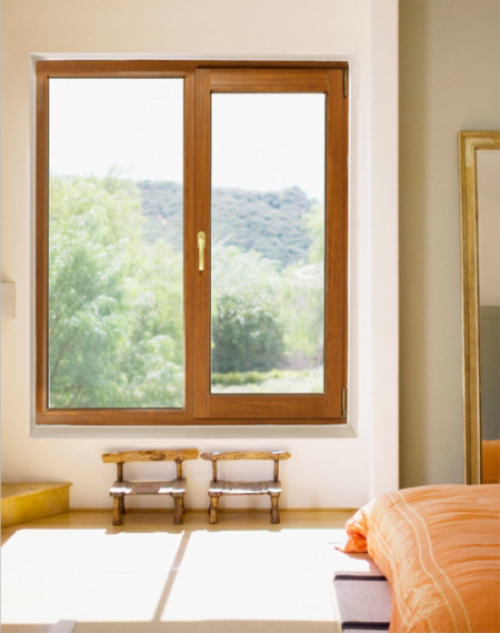 E3 double-sided laminated film-Taobao