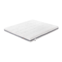 Xilinmen Jingmian S018 3D precise spine protection full-effect mattress