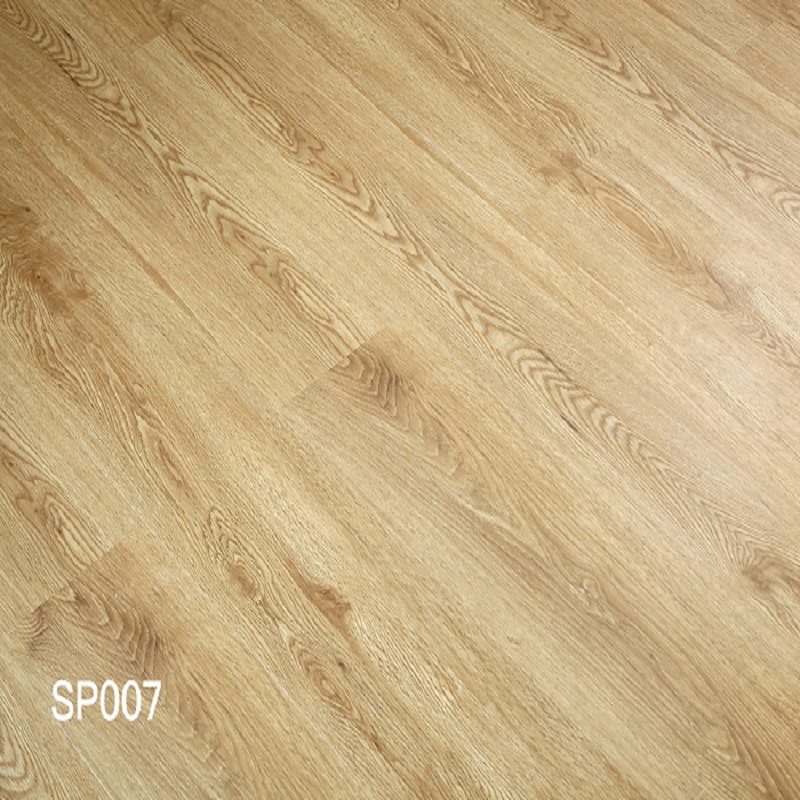 Jiuya geothermal flooring stone plastic flooring