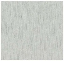 Yuxiu wall cloth has no trace of time