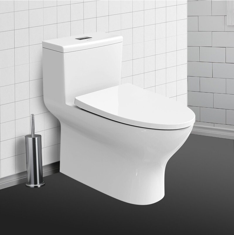 Nine Shepherd Toilet toilet siphon Urea Formaldehyde Resin Cover Plate 11365 This price is for the booking details