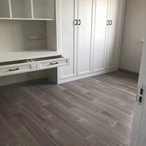 Shiyou high-end customized flooring is exclusive to the store