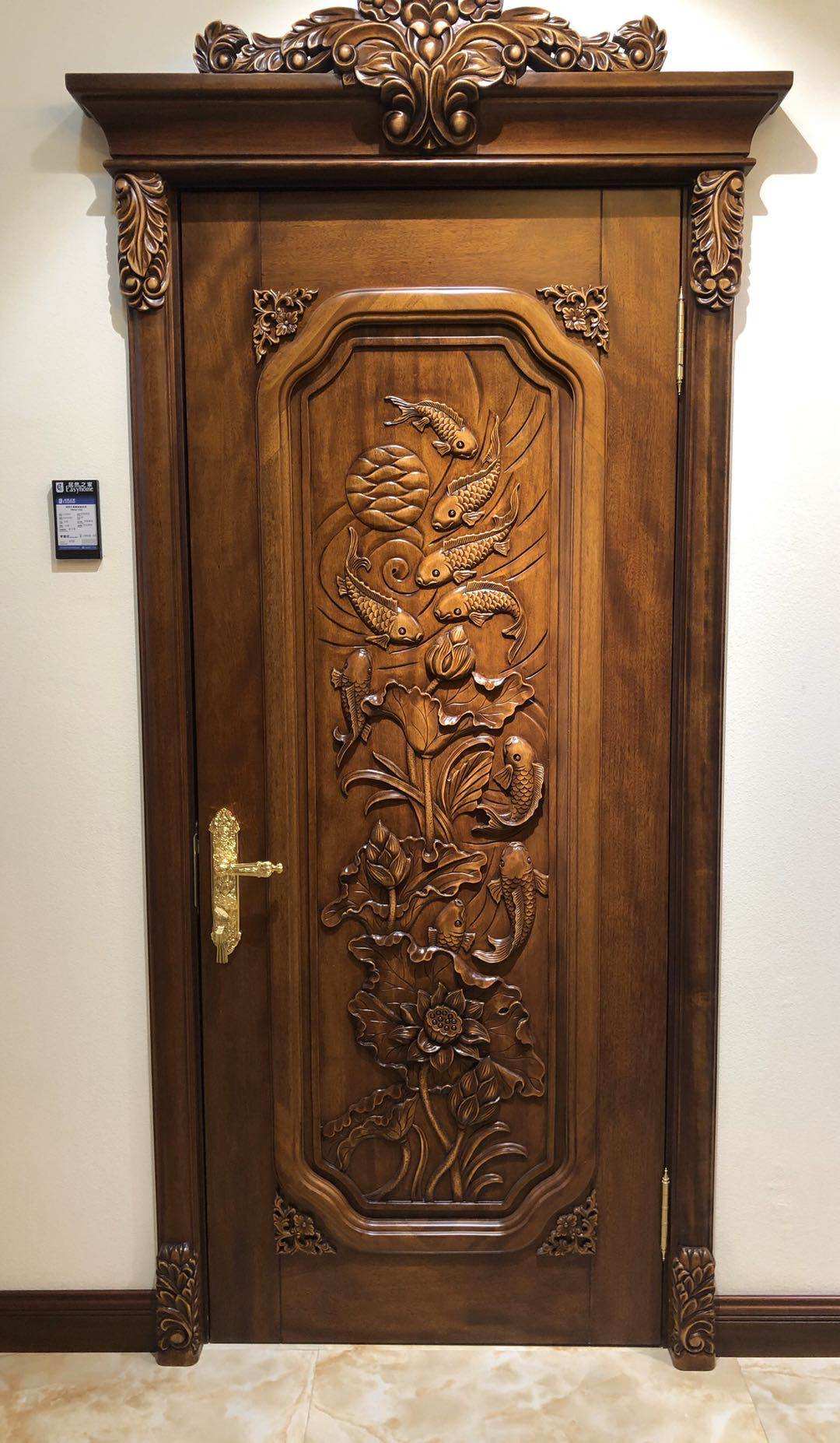 The Ya'an Jiucarp 6 (