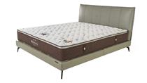 Meideli MR855 bed frame
