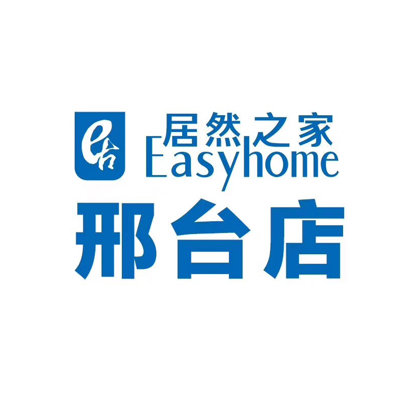 Red Apple 0155 Double Desk for the Red Apple