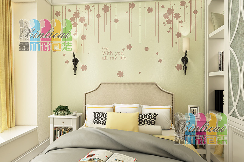 Martinate Shells Powder Artisanal Creatine-Taobao