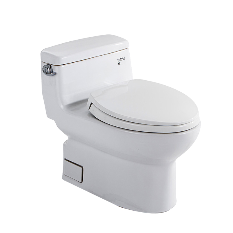 TOTO ceramic cleaning appliance with toilet bowl CW886BT305 TC394CVK