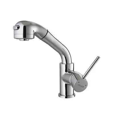 Home Faensa bathroom countertop faucet