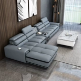 富饶地带 Современный и минималистичный диван, мебель, новая коллекция