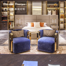 (Deposit) Dilo Furniture