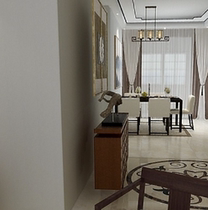 White wall covering seamless wall covering steam wall covering environmentally friendly color stable luster easy to care for and wear-resistant