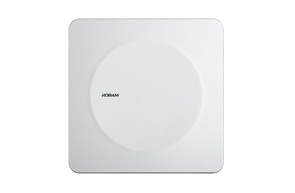 The owner of the water purifier J305