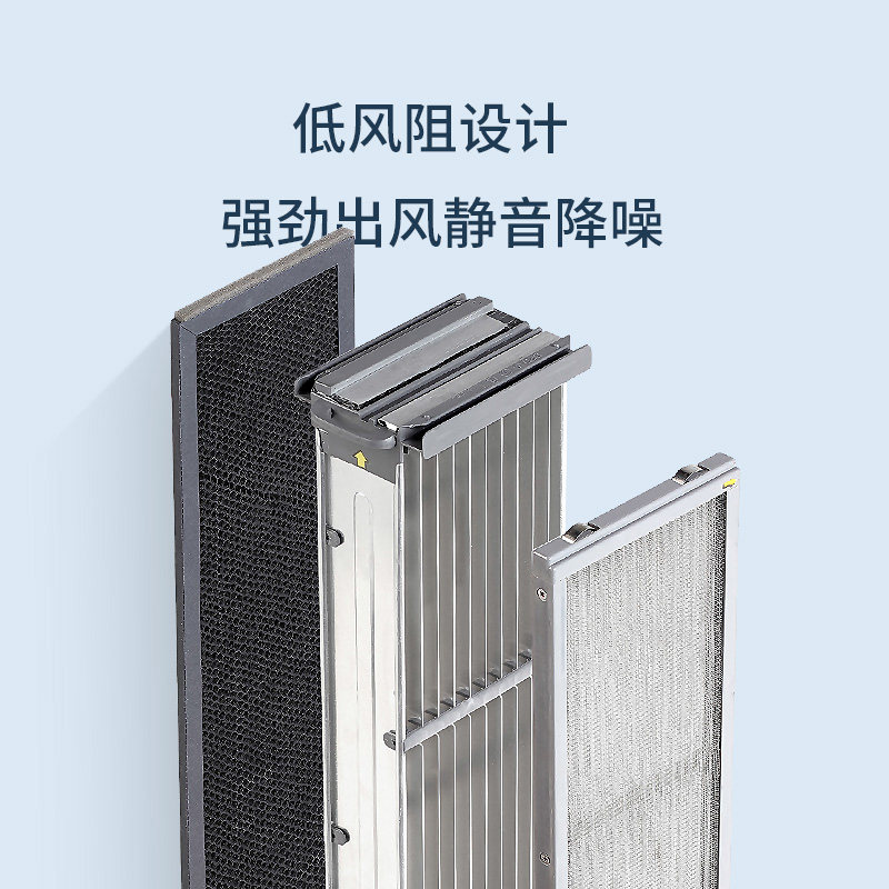 Great air purifier for household demisting haze except formaldehyde pollen virus germicidal air disinfection machine TA1000