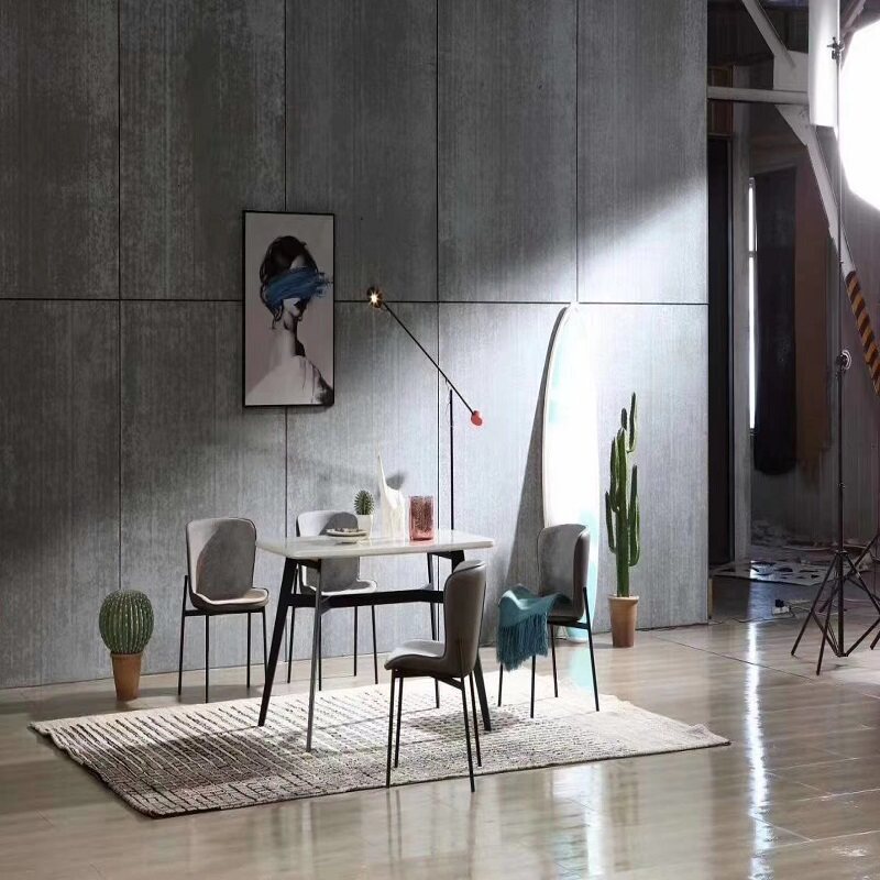 (Booking 1000 needed to go to the shop to determine the actual price) E74 series