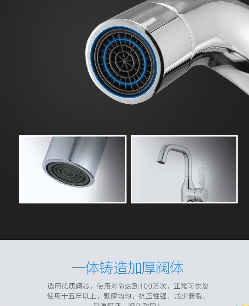 Nine of the nine Pastoral Franks Golden Dragon Head 32257