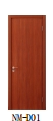Huahe wooden door solid wood composite