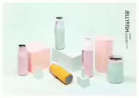 AKS ИОГЛИОВАЯ ЧАБА