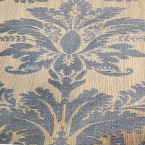 Water City Classic 8