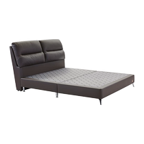 Guangyuan Store Xilinmen FR1703K