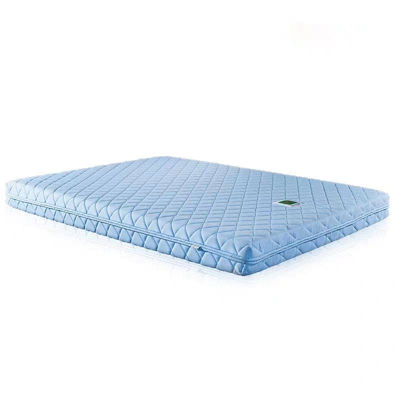 I love my family's cotton spring mattress fxn106-1 5 * 2 0 * 0 18
