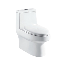 Hengjie bathroom storage rack 801-04B
