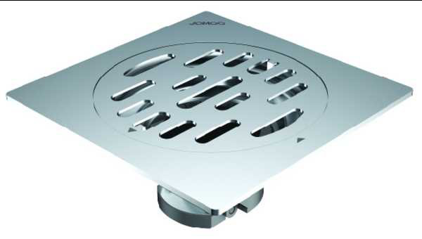 Unexpectedly the house Harbin love to build store nine animal sanitary drains high quality stainless steel durable