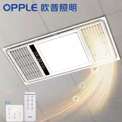 202010 24 Live dedicated Op F-24G08 Yuba