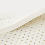 Натуральный импортный матрас, Таиланд