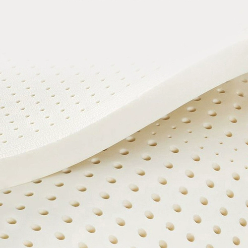 Натуральный импортный матрас, Таиланд