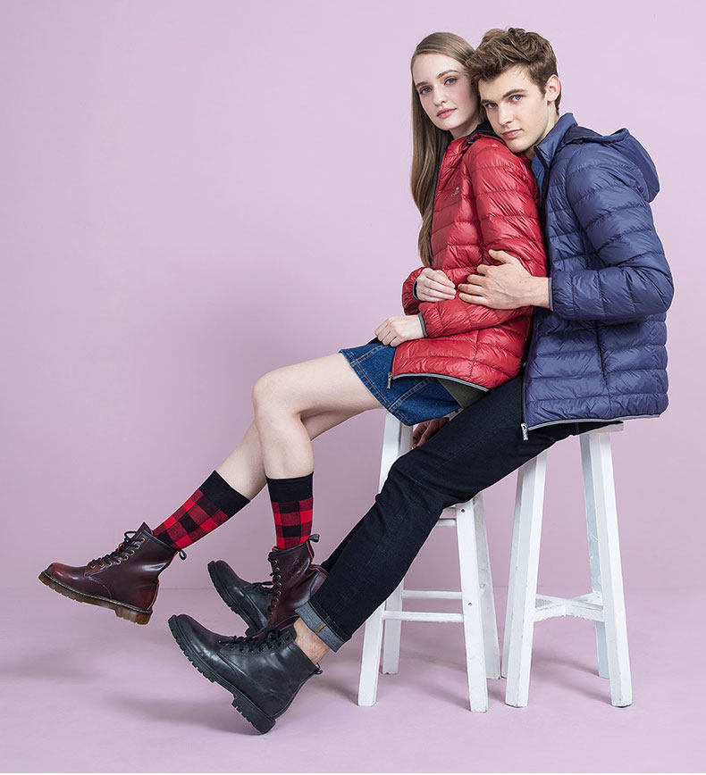 Blouson homme CAMEL   - Ref 3122767 Image 43