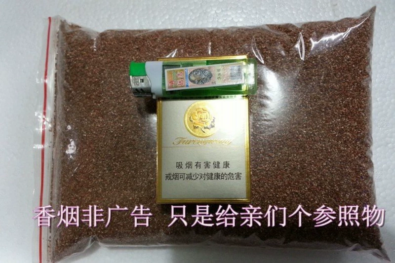 Thiên thạch / vật tư làm vườn / trồng ban công / ra hoa / trồng / vermiculite hạt nhỏ tiên tiến / ma trận đất cải tiến bộ dây và vòi xịt tăng áp lực nước