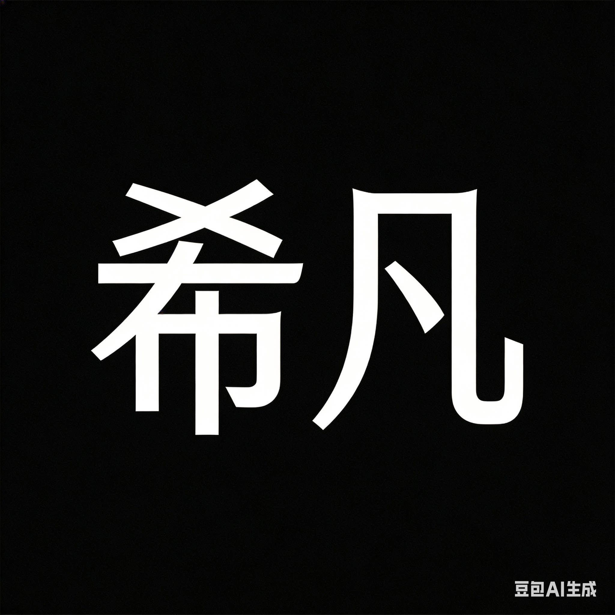 希凡小个子增高鞋