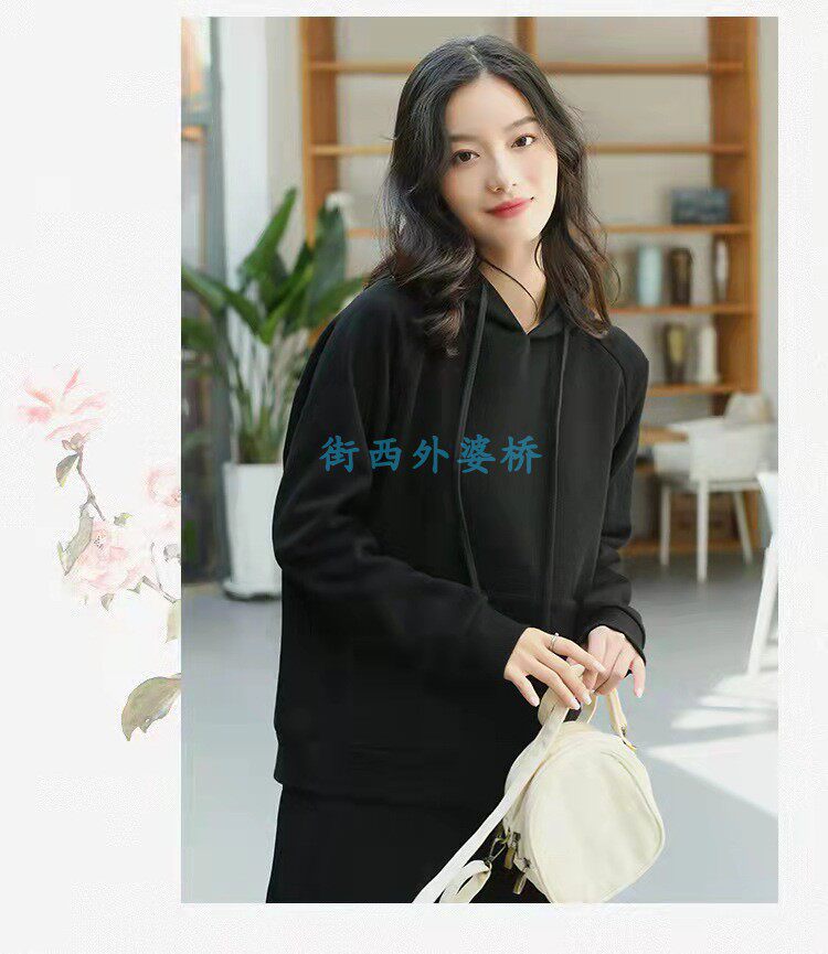 WeChat image_20210922105603.jpg